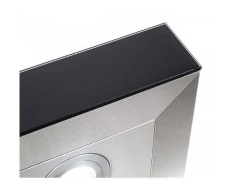Вытяжка Ventolux ITALIA 60 BG (900) TC