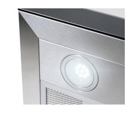 Вытяжка Ventolux ITALIA 60 BG (900) TC