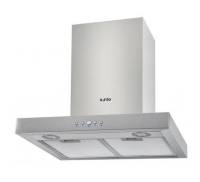 Вытяжка Ventolux ITALIA 60 Inox (1000) ST