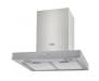 Вытяжка Ventolux ITALIA 60 Inox (1000) ST
