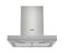 Вытяжка Ventolux ITALIA 60 Inox (1000) ST