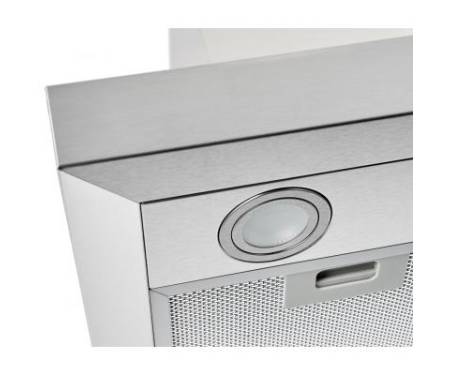 Вытяжка Ventolux ITALIA 60 Inox (1000) ST
