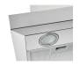 Вытяжка Ventolux ITALIA 60 Inox (1000) ST