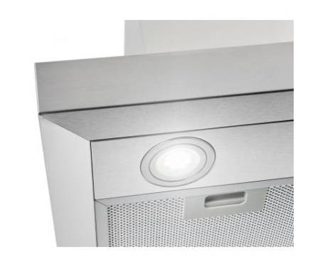 Вытяжка Ventolux ITALIA 60 Inox (1000) ST