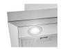 Вытяжка Ventolux ITALIA 60 Inox (1000) ST