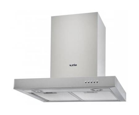 Вытяжка Ventolux ITALIA 60 Inox (900) PB