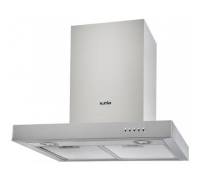 Вытяжка Ventolux ITALIA 60 Inox (900) PB