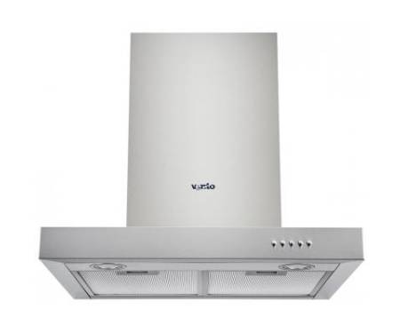Вытяжка Ventolux ITALIA 60 Inox (900) PB