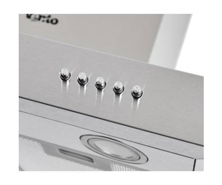 Вытяжка Ventolux ITALIA 60 Inox (900) PB