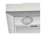 Вытяжка Ventolux ITALIA 60 Inox (900) PB