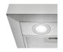 Вытяжка Ventolux ITALIA 60 Inox (900) PB