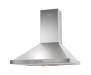 Вытяжка Ventolux LAZIO 60 Inox (750)