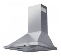 Вытяжка Ventolux LAZIO 60 Inox (900)
