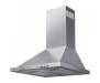 Вытяжка Ventolux LAZIO 60 Inox (900)