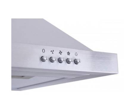 Вытяжка Ventolux LAZIO 60 Inox (900)