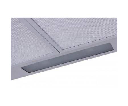 Вытяжка Ventolux LAZIO 60 Inox (900)