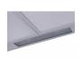 Вытяжка Ventolux LAZIO 60 Inox (900)