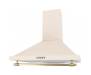 Вытяжка Ventolux LAZIO 60 IVORY/BZ (750)