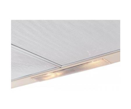 Вытяжка Ventolux LAZIO 60 IVORY/BZ (750)