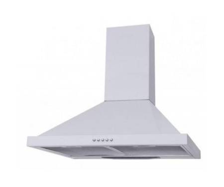 Вытяжка Ventolux LAZIO 60 WH (900)