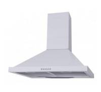 Вытяжка Ventolux LAZIO 60 WH (900)