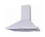 Вытяжка Ventolux LAZIO 60 WH (900)