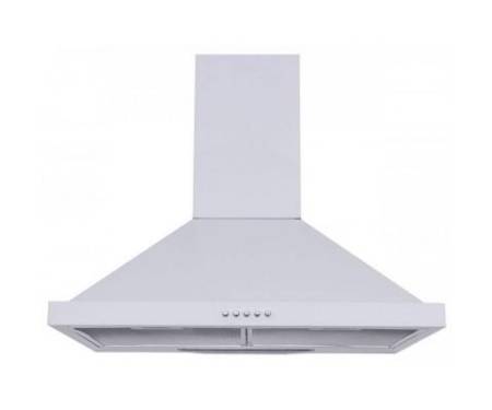 Вытяжка Ventolux LAZIO 60 WH (900)