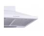 Вытяжка Ventolux LAZIO 60 WH (900)