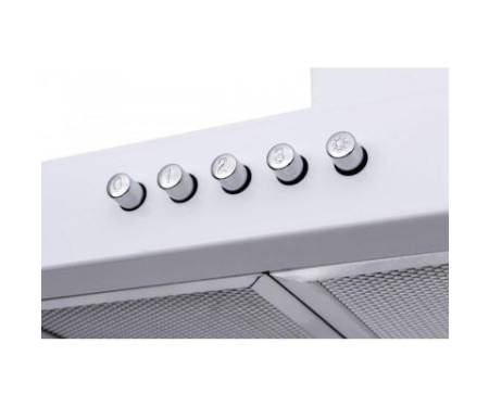 Вытяжка Ventolux LAZIO 60 WH (900)