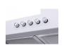 Вытяжка Ventolux LAZIO 60 WH (900)