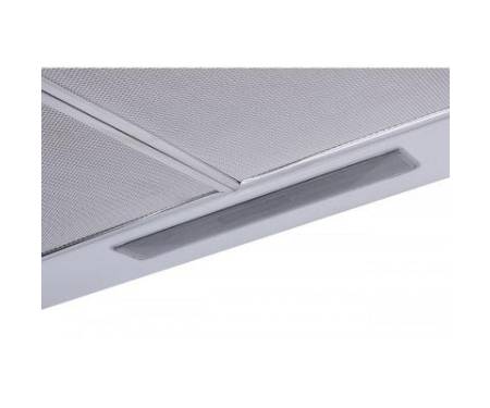Вытяжка Ventolux LAZIO 60 WH (900)