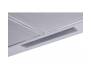 Вытяжка Ventolux LAZIO 60 WH (900)