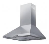 Вытяжка Ventolux MILANO 60 Inox (1000) IT