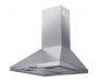 Вытяжка Ventolux MILANO 60 Inox (1000) IT