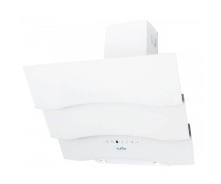 Вытяжка Ventolux PIEMONTE 60 WH (750) TRC SD