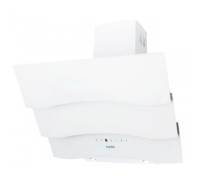 Вытяжка Ventolux PIEMONTE 60 WH (750) TRC SD