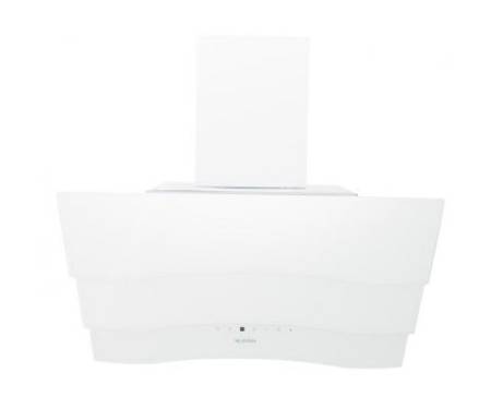Вытяжка Ventolux PIEMONTE 60 WH (750) TRC SD
