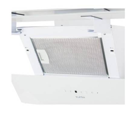Вытяжка Ventolux PIEMONTE 60 WH (750) TRC SD