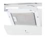 Вытяжка Ventolux PIEMONTE 60 WH (750) TRC SD