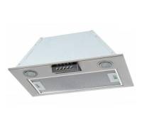 Вытяжка Ventolux PUNTO 60 Inox (650) PB IT