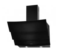 Вытяжка Ventolux RIALTO 60 BK (1000) TRC IT