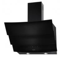 Вытяжка Ventolux RIALTO 60 BK (750) TRC