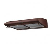Вытяжка Ventolux ROMA 50 BR LUX