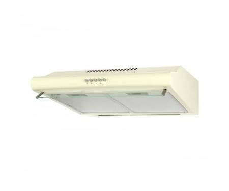 Вытяжка Ventolux ROMA 50 IVORY LUX
