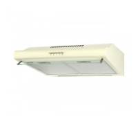Вытяжка Ventolux ROMA 50 IVORY LUX