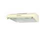 Вытяжка Ventolux ROMA 50 IVORY LUX