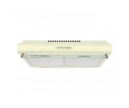 Вытяжка Ventolux ROMA 50 IVORY LUX