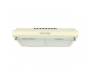 Вытяжка Ventolux ROMA 50 IVORY LUX