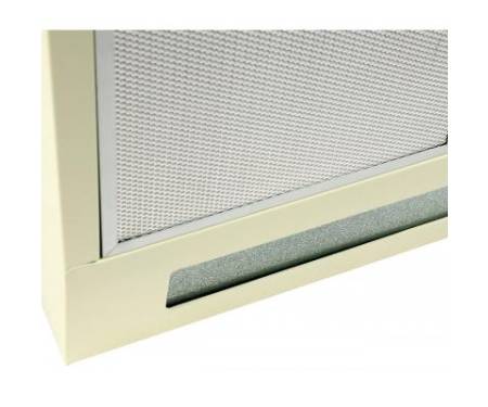 Вытяжка Ventolux ROMA 50 IVORY LUX