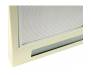 Вытяжка Ventolux ROMA 50 IVORY LUX